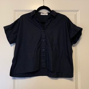 Everlane Top